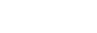 Yalçınkaya Yapı