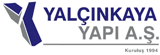 Yalçınkaya Yapı